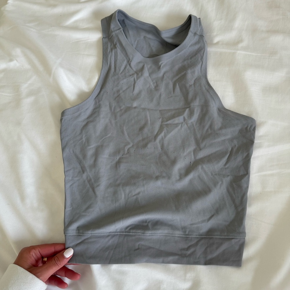 Lululemon Top